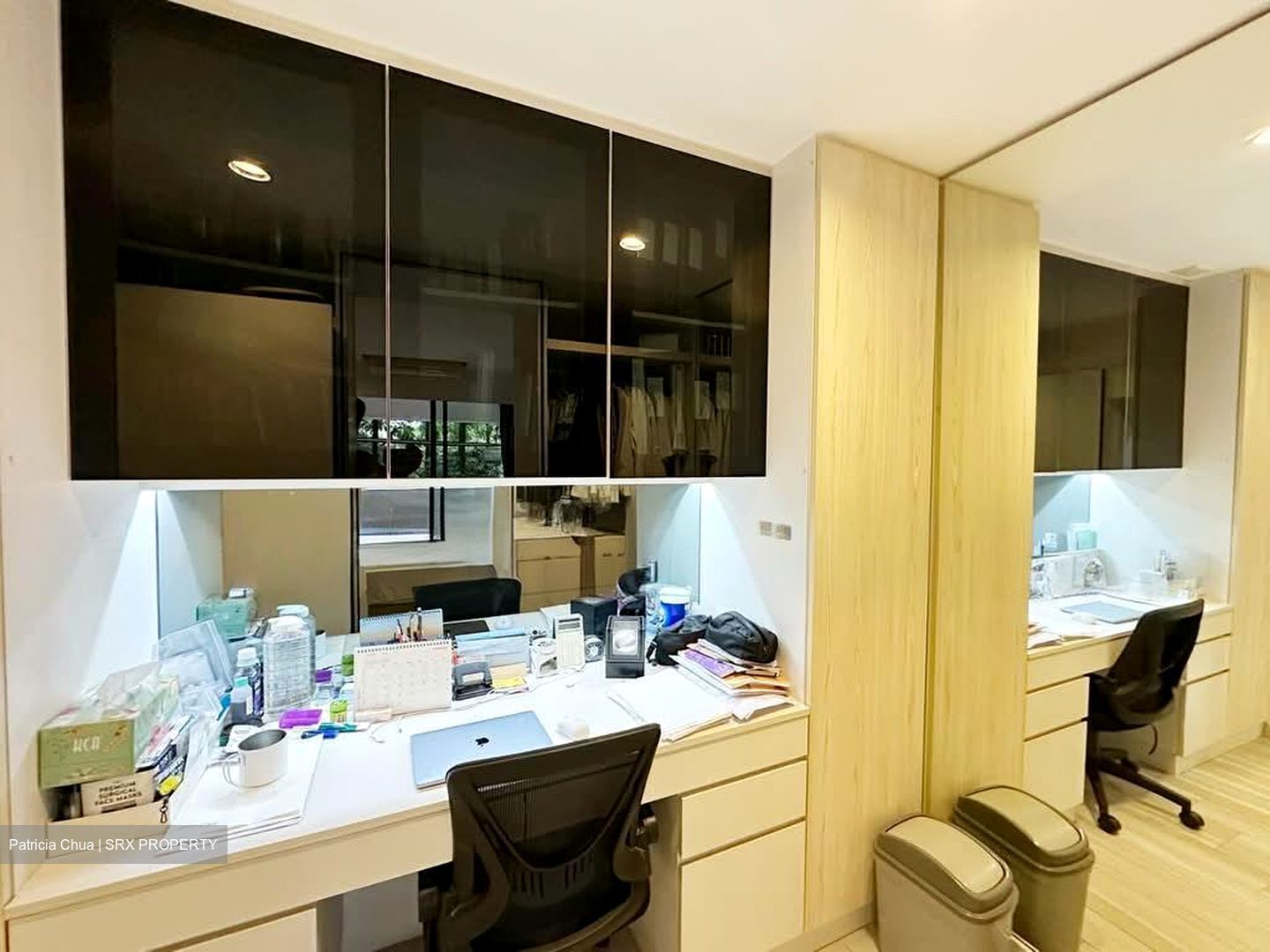 Blk 115 Sunset Way Residence (Clementi), HDB Executive #574503851